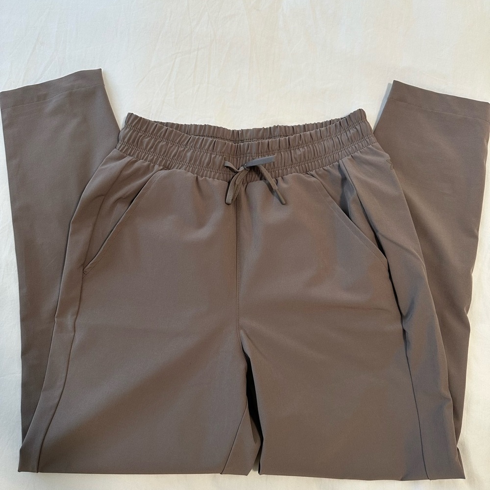 All In Motion Joggers. - Picture 4 of 4